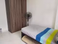 1~2男生