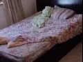 房间出租
