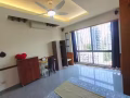 免押金❤！红线诺维娜超大普通房环境优美设施齐全 直达科廷等学校