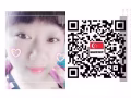 🇸🇬 知名托儿所 华文老师 人在本地