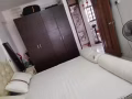 義順主人房出租