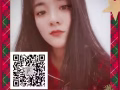 疫情不停工，老板急请人，马上开工，收费低，办理快 微信：js1656074972