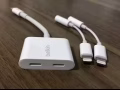 閒置物品耳機充電線便宜轉讓