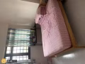 靠近歐南園地鐵站 普通房出租