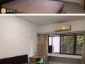 欲廊东大牌120复式公寓普通房出租