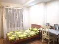 盛港普通房出租