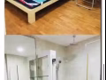波動巴西地鐵站超大主人房普通房