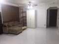 大巴窯地鐵站附近 普通房出租 可報合法地址