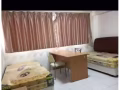 碧山22街高級普通房出租
