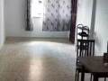 勞明達 武吉士男女床位出租