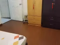 单间房出租