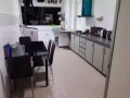 单间房出租