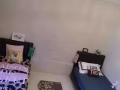 免押金！花拉公园超大普通房带阳台 凡本月入住可享受促销价 租到就是赚到