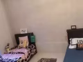 免押金！花拉公园超大普通房带阳台 凡本月入住可享受促销价 租到就是赚到