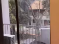 免押金！花拉公园超大普通房带阳台 凡本月入住可享受促销价 租到就是赚到