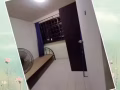 加冷地铁站小房间出租