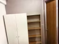 勿落地铁站附近，单房一个人住，合法注册