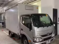 元晟搬家公司