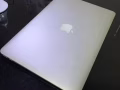苹果MacBook air 2015款 高配版