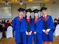疫情之下，你学习提升了吗？机会总是留给有准备的人！