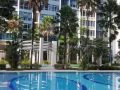 紫線花拉公園高級公寓 City Square Residence