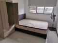 榜鹅大牌233C普通房出租