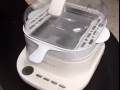 二手肠粉机
