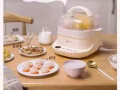 二手腸粉機
