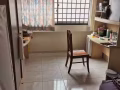 巴西立大牌518单间出租