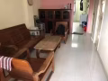 Bedok 37 Chai Chee 普通房
