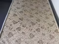 海马床垫