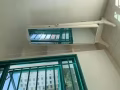 3分鐘步行到三巴旺sembawang地鐵站大普通房出租