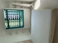 3分钟步行到三巴旺sembawang地铁站大普通房出租