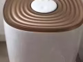 处理一台加湿器