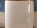 处理一台加湿器