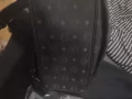 mcm 大號