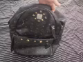 mcm 大号
