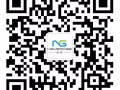 新桥留学/新桥移民/新桥商务---新加坡本地公司一站式服务---留学移民！！！