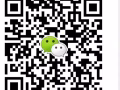 开放了🎉，样本房已经开放，必须预约，不可以 walk in.