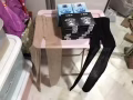 因為要回國了，便宜出售所以日常用品
