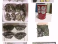 因为要回国了，便宜出售所以日常用品