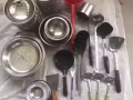 因為要回國了，便宜出售所以日常用品