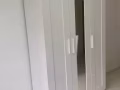 3分钟步行三巴旺地铁站