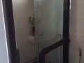 玛丽蒙新民路普通房
