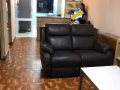 招租啦