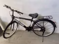 回國處理物品（自行車兩輛30/輛）自取