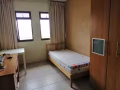 BLK657A 普通房，近先驅地鐵站