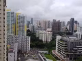 租屋出售 黄金地段 Tiong Bahru老牌区 自主投资都是好选择