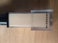 口红粉底液