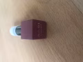 口红粉底液